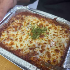 미친피자 대표 사진