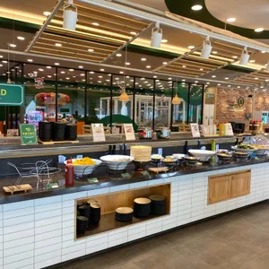 샤브마니아 리뷰 사진