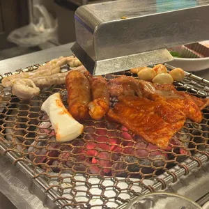 세광양대창 사진