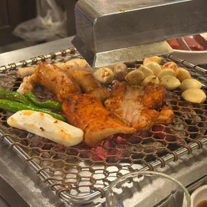 세광양대창 사진