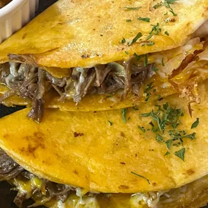 타코스퀘어 사진