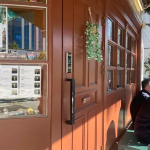 카페 버킷리스트 리뷰 사진