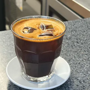 더 데일리카페인 을지로 사진 2