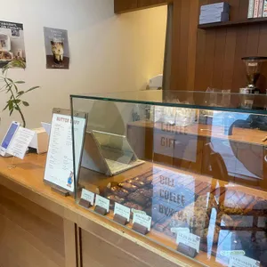 버터스니프 리뷰 사진