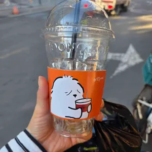 하삼동커피 사진