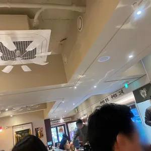 영등 리뷰 사진