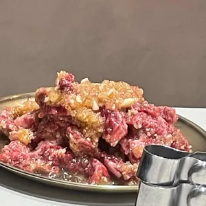 영등 리뷰 사진