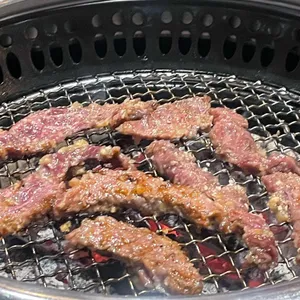 영등 리뷰 사진