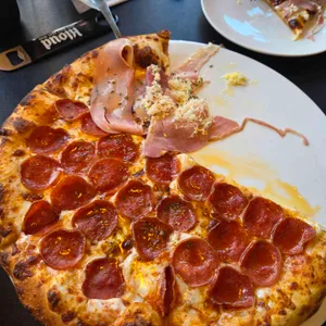 카사드피쩨리아 사진