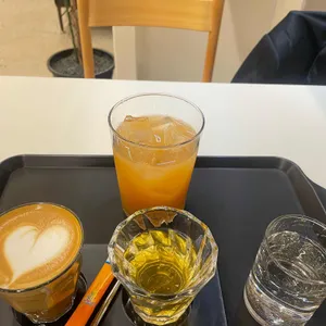 빈브라더스 사진