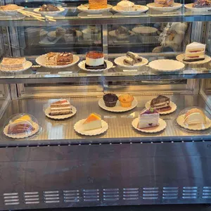 빈솔트 리뷰 사진