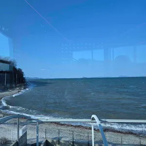 빈솔트 리뷰 사진