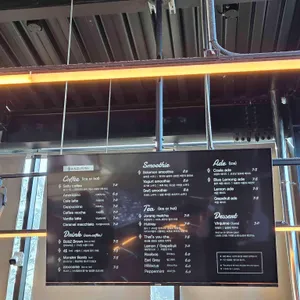 빈솔트 리뷰 사진