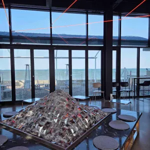 빈솔트 리뷰 사진