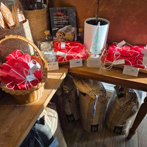 메종듀크 리뷰 사진