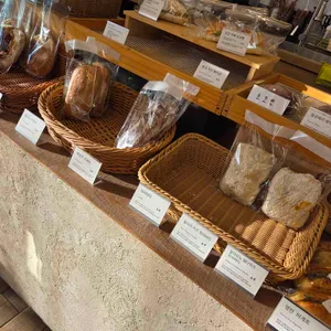 메종듀크 리뷰 사진