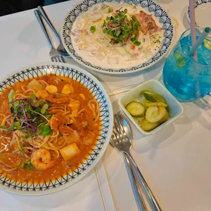 파스타1번지 사진