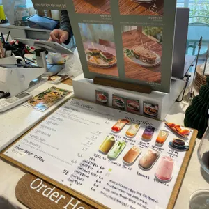 시즈녹 리뷰 사진