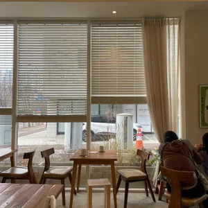 시즈녹 리뷰 사진