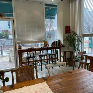 시즈녹 리뷰 사진