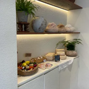 시즈녹 리뷰 사진