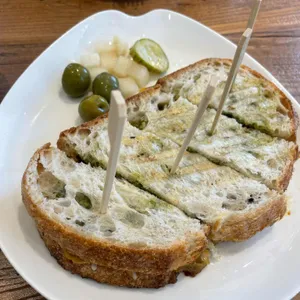 시즈녹 대표 사진