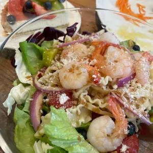 시즈녹 대표 사진