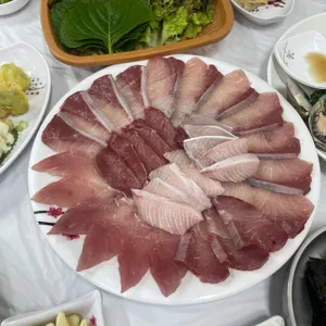 효자동오륙도 사진