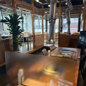 율량한우 리뷰 사진