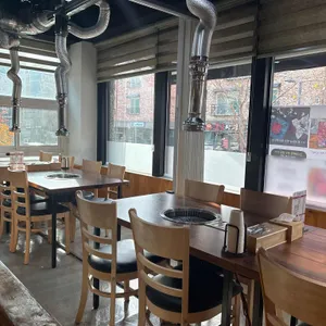 율량한우 리뷰 사진