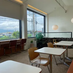 이상적 리뷰 사진