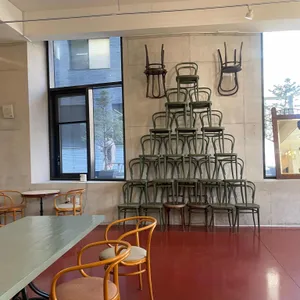 템스커피 리뷰 사진