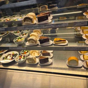 스웨디시 레스토랑 사진 1