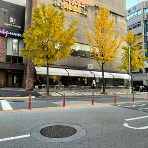 릴베이커스 리뷰 사진