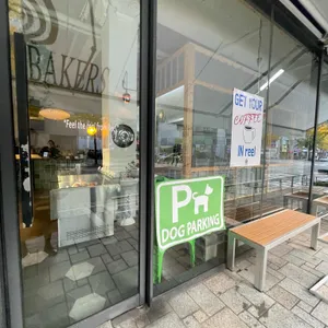 릴베이커스 리뷰 사진