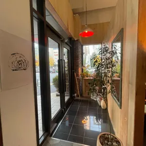 릴베이커스 리뷰 사진