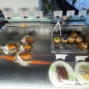 릴베이커스 리뷰 사진