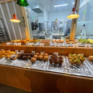 릴베이커스 대표 사진