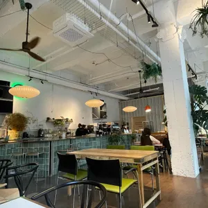 릴베이커스 리뷰 사진