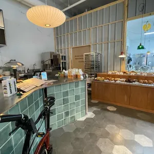 릴베이커스 리뷰 사진