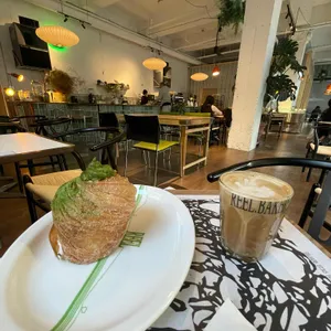 릴베이커스 대표 사진