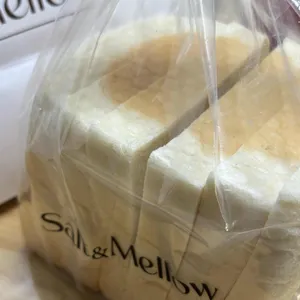 솔트앤멜로우 사진