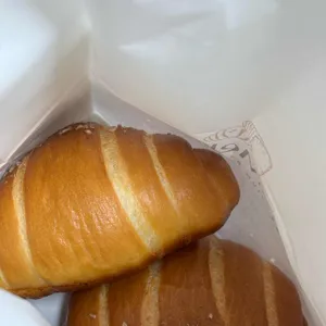 솔트앤멜로우 대표 사진