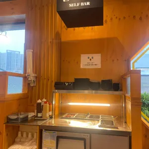 팔각도 리뷰 사진