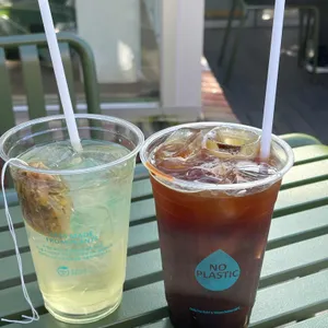 카페포레스트 사진