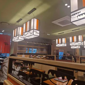 금수복국 리뷰 사진