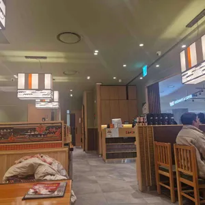 금수복국 리뷰 사진