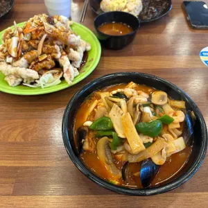 용선1994 대표 사진