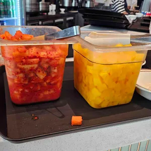 정성돈가스 리뷰 사진