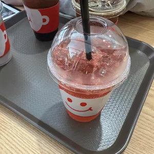 커피보노 대표 사진